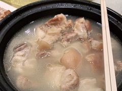 -锦粤宫·精致粤菜(阳西店)