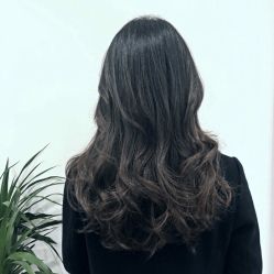 -INSTYLE造型·明星店