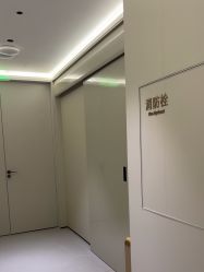-美莱医疗美容医院