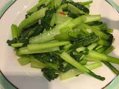 -清真.德枭炕肉店.青海菜(大新街夜市店)