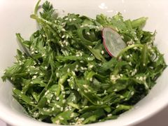 -新吉士·上海菜(浦东LCM置汇旭辉店)