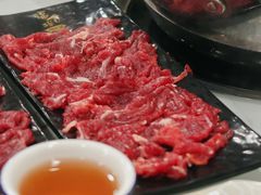-福合埕牛肉火锅(长平国新店)