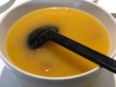 -衡山汇·高级粤菜(霄云路店)