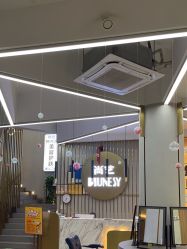 -尚艺美发