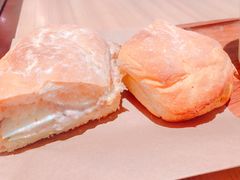 -必胜客(瑞虹店)