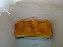 -维利康(优尚天地店)