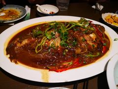 -梧桐树下(云锦世家店)