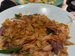 -聚福宝合苑食府(南头镇店)