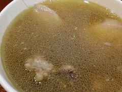 -蔡林记(丹尼斯6天地店)