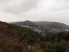 -阿杰臻选海鲜饭店(普陀山店)