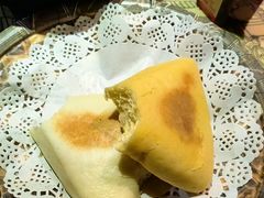 -桃源人家(东门店)