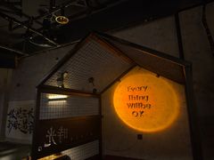 -时光民谣酒馆(万达广场店)