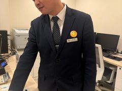 -北京新世纪饭店(动物园地铁站店)
