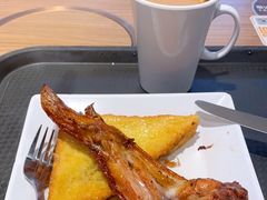 -大家乐(深圳中信店)