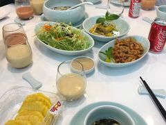 -盒马渔市餐厅