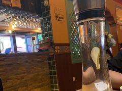 -泰堤坊(淡水体育馆店)