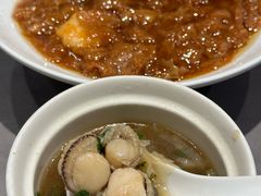 -燕春楼(海河华鼎店)