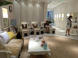 -UP&UP·半永久眉毛眼线机器野生眉