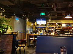 -bluefrog蓝蛙(水游城店)
