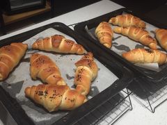 -ABC Cooking Studio(上海环球金融中心店)