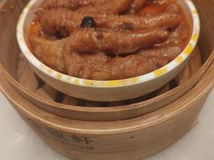 -金鼎轩(方庄天坛店)