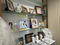 -海马体大师店(上海华润时代广场大师店)