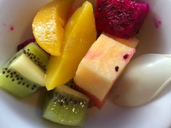 -大渔·观筵(三里屯太古里店)