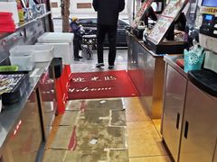 -荔银肠粉(建六店)
