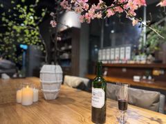 -麦秋寿司(富都广场店)