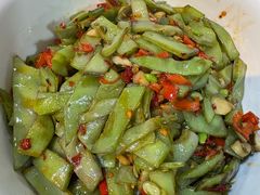 -笨罗卜浏阳菜馆(龙华鹏润达店)