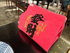 -那些年一起吃串的地方烧烤(观前街店)