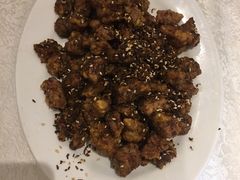 -大顺堂食府(牛街店)