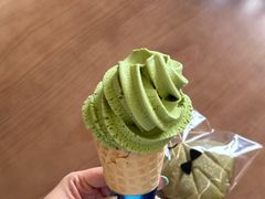 -the coffee_得咖啡(中英街店)