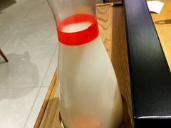 -煲宫猪肚鸡(昆山金鹰国际购物中心店)