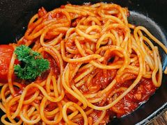 -卢布里西餐厅(海拉尔店)