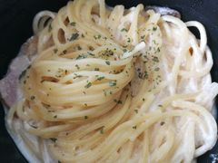 -Kpasta韩式意大利面