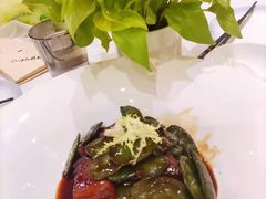 -江仙雅居(苏州桥店)