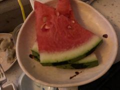 -璞禅足道(观音桥旗舰店)
