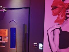 -星聚会KTV X Party(上海真如中海环宇城店)