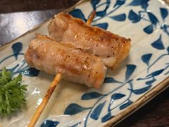 -哥哥の深夜食堂(叁宸里店)