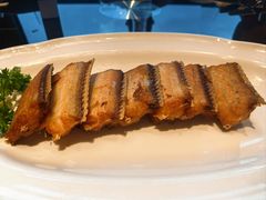 -上海小南国(正大店)