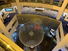 -天津水晶宫饭店