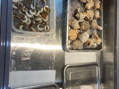 -如东私房菜(御江金城店)