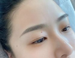 -MIVI野生眉纹绣纹眉