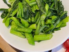 -木桶记臭鳜鱼·安徽非遗名菜(火车站白马老店)