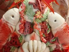 -四远香糕点(长江道店)