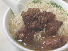-海幢瑞芳饮食店