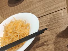 -过桥缘·过桥米线(西冶街店)