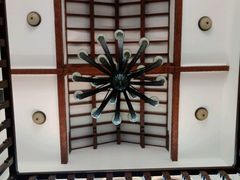 -静园(和平区)