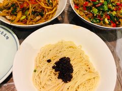 鸭掌筋-壹盏灯(惠农店)